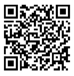 Basic QR