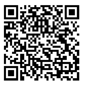 Popular QR